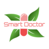 smartdoctor.hu